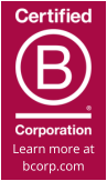 b corp timeline (1)